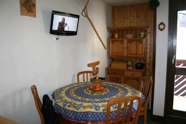 Achat Appartement Morillon Les Esserts Achat Appartement Morillon Les Esserts