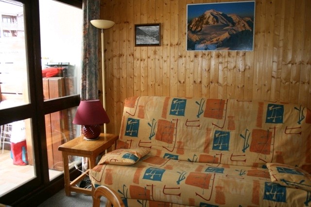 Achat Appartement Morillon Les Esserts Achat Appartement Morillon Les Esserts