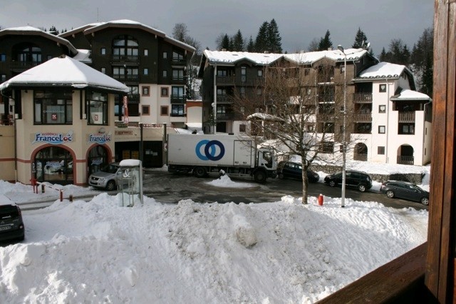 Achat Appartement Morillon Les Esserts Achat Appartement Morillon Les Esserts