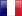 French