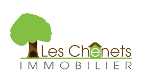 AGENCE LES CHENETS IMMOBILIER
