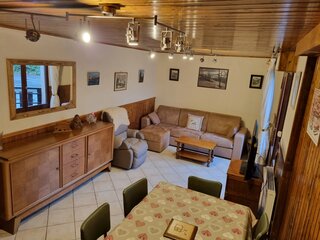 Appartement - Samons