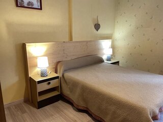 Appartement - Samoëns