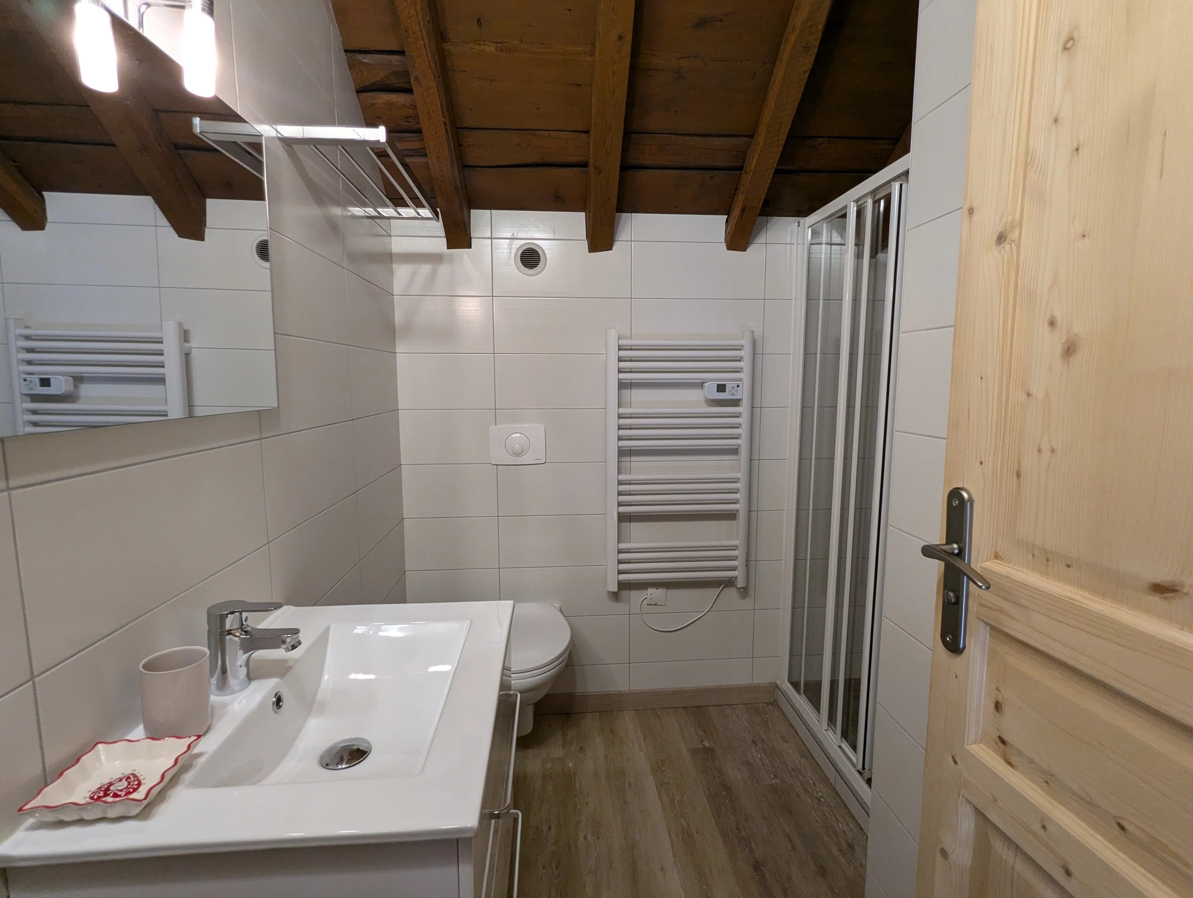 Appartement - Samoëns