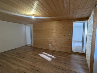 Appartement - Taninges