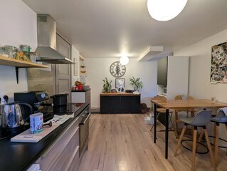Appartement - Taninges