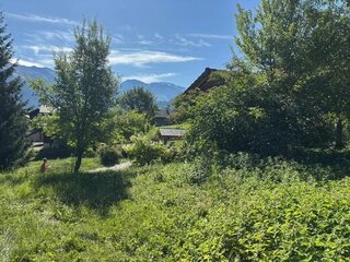 Land - Morillon