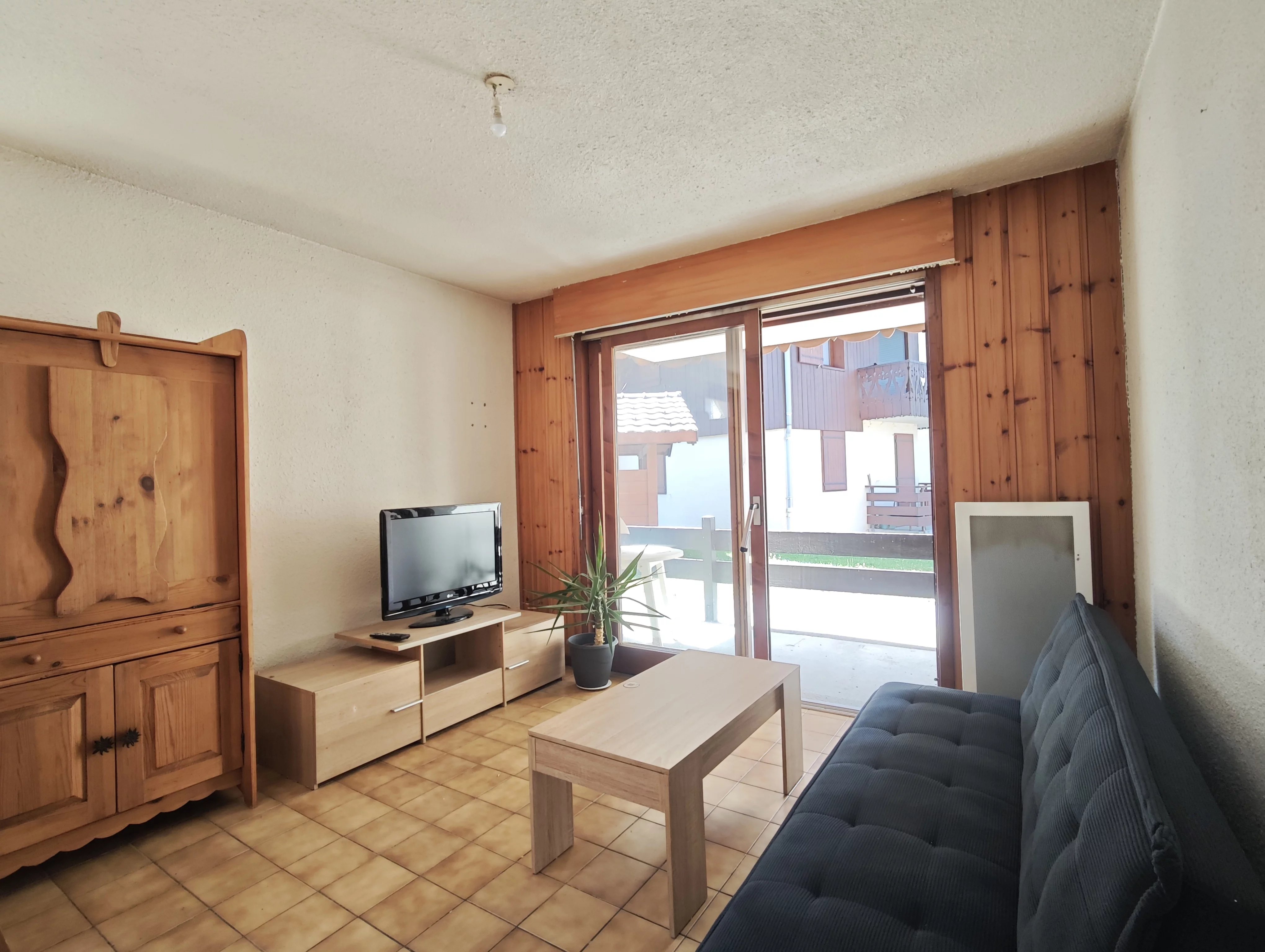 Appartement - Samo�ns