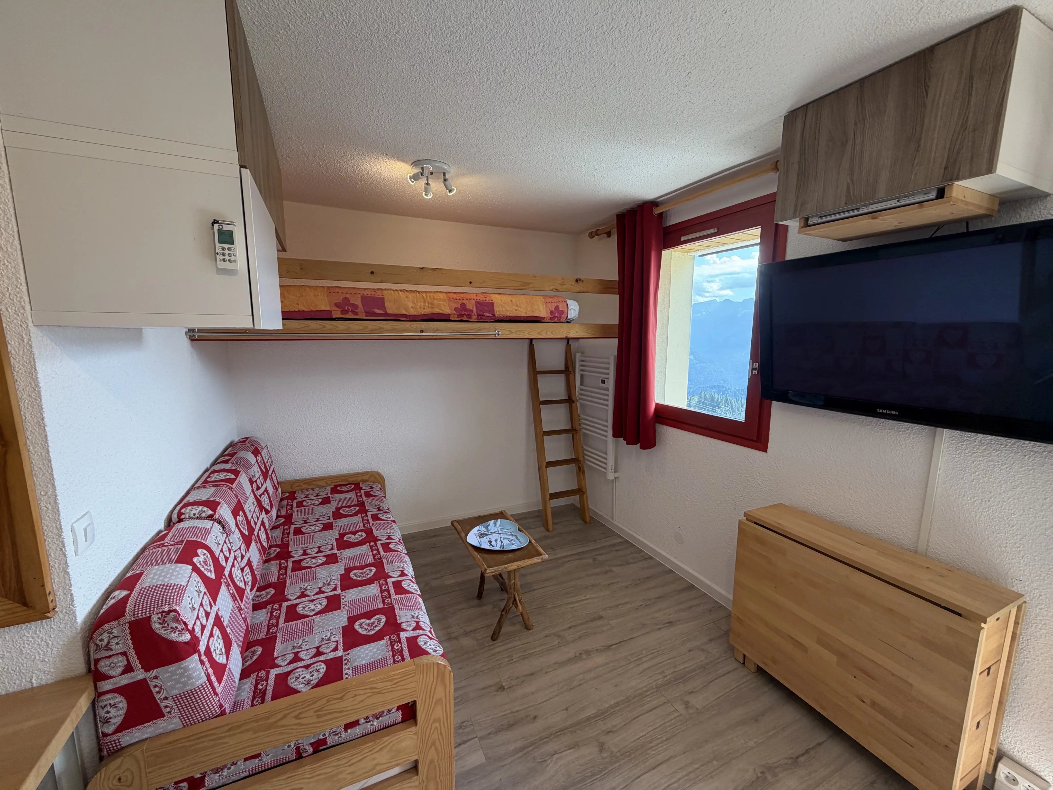 Appartement - Samo�ns